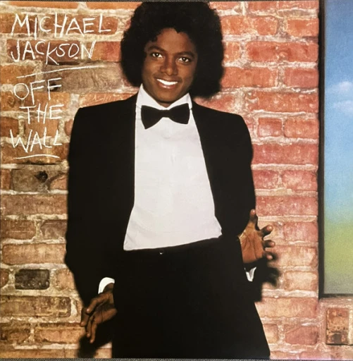 R-34779068-1754776345-7462