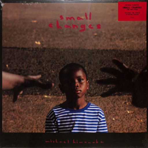 R-32367318-1732290135-8544