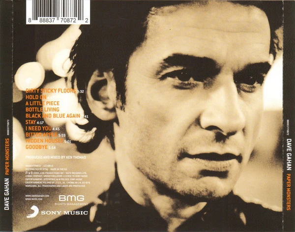 R-5145501-1606608062-9840