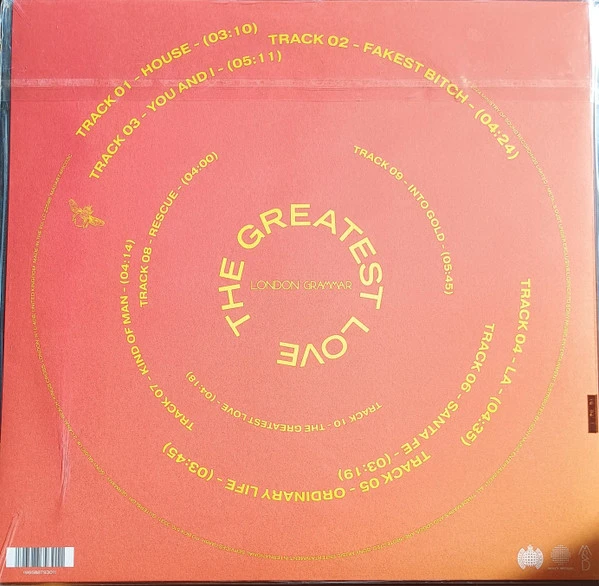 R-31733825-1726327515-5286