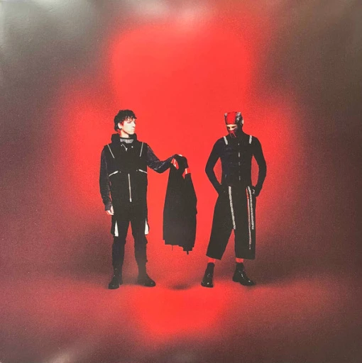 R-35073956-1759701507-1611