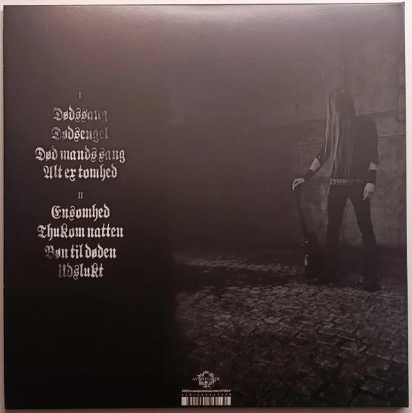 R-33747558-1746929098-7934