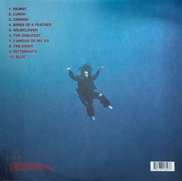 R-34773263-1755699172-4681