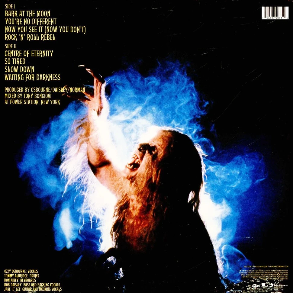 2-ozzy-osbourne-bark-at-the-moon