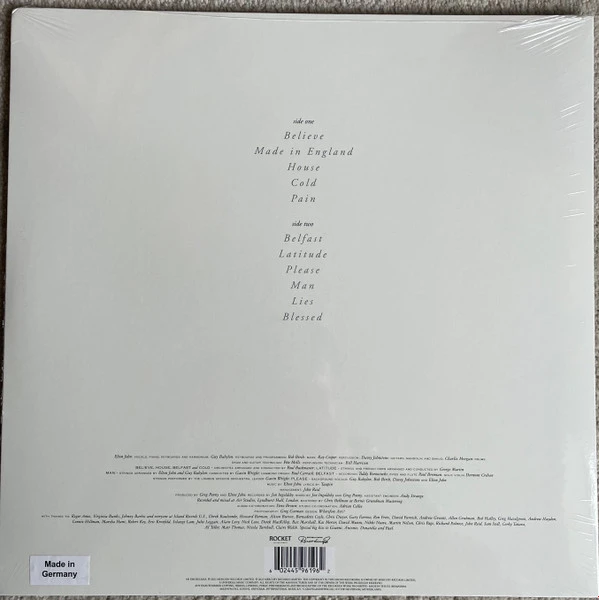 R-27893802-1691328448-3043