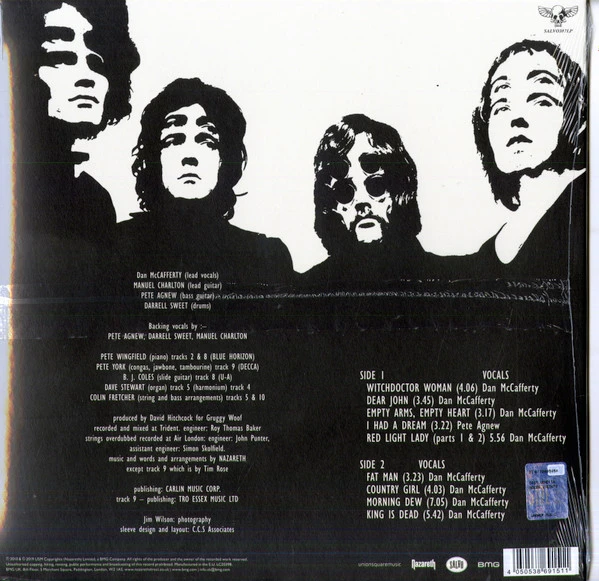 R-21383008-1639911663-7271