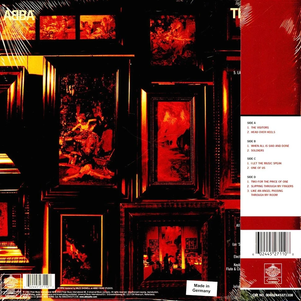 2-abba-the-visitors-limited-half-speed-mastering-edition