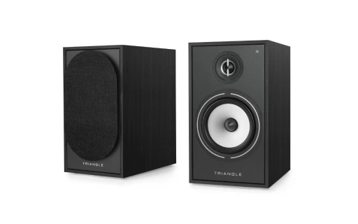 01-BR03-Connect-Black-Ash-_Main_