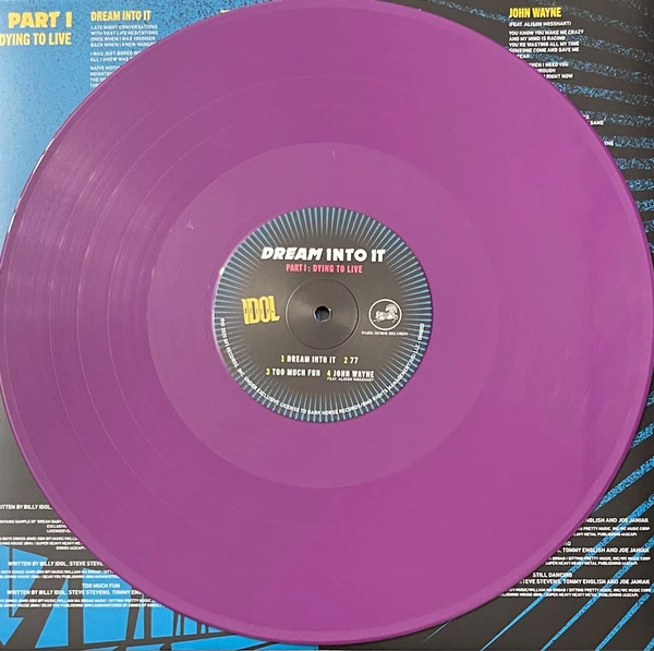 R-33814446-1745957613-9583