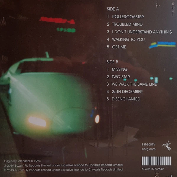 R-13826412-1561997342-2796