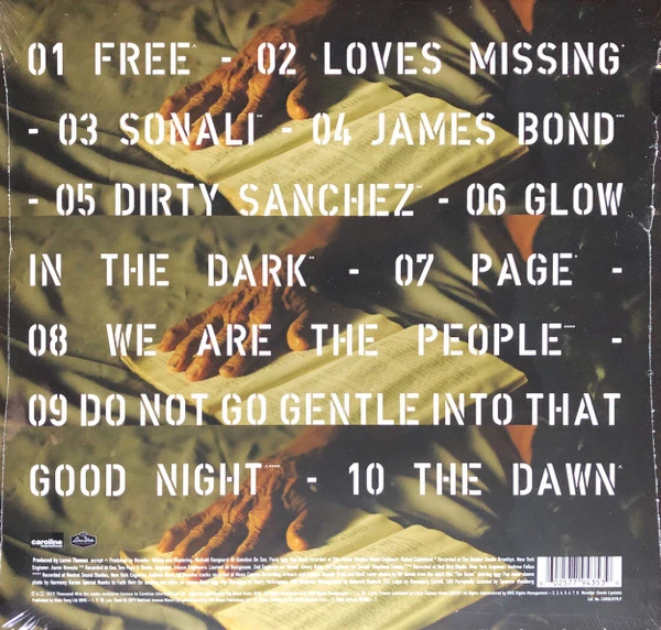 R-14104946-1567936936-8526