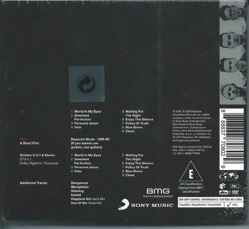 R-5173535-1386513932-1730