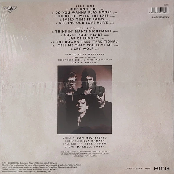 R-26581280-1680082388-8438