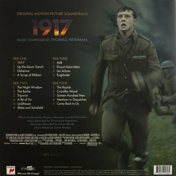 R-15799752-1759842099-7273