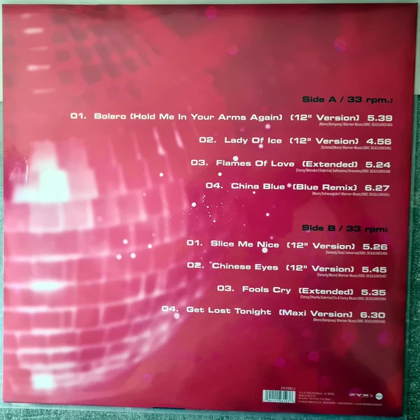 R-31459790-1723447816-9308