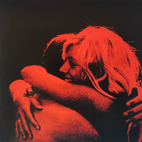 R-33256194-1741890436-4680