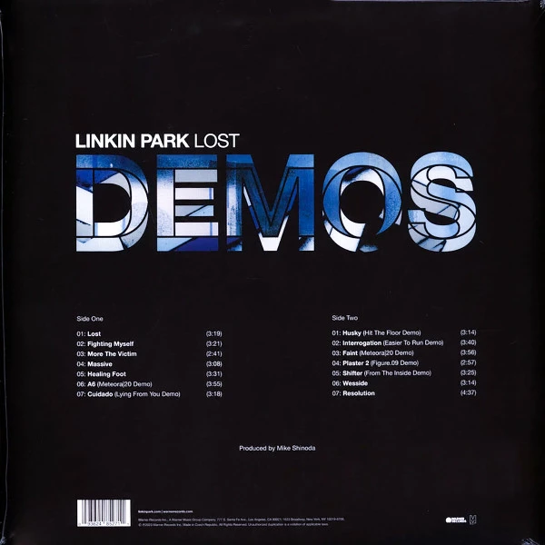 R-29001136-1701206370-5577