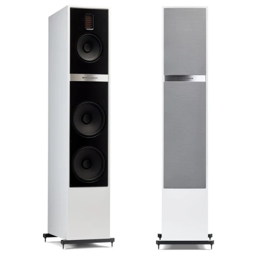 Акустическая система Martin Logan MOTION 60XTi MATTE WHITE