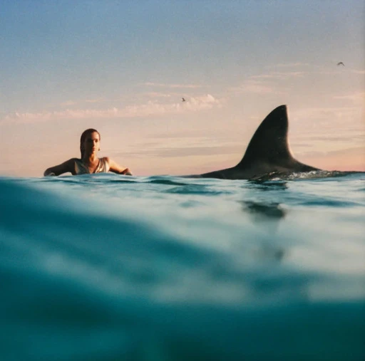 R-30629548-1715243456-6589