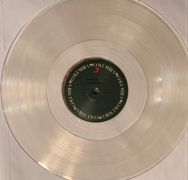 R-25353334-1670037396-5708