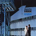 DEPECHE MODE — Some Great Reward