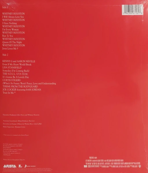 R-25265830-1669318953-5167