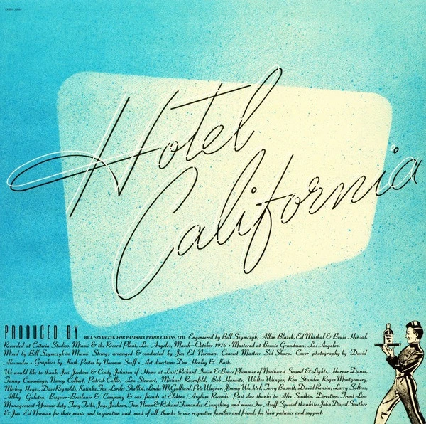 R-9847048-1558804707-2700