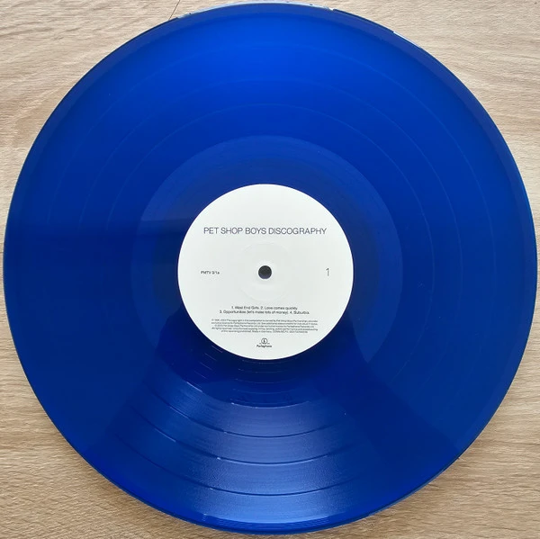 R-34068106-1748442448-5092