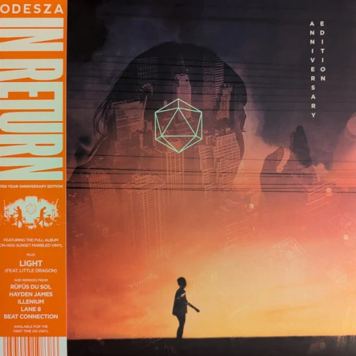 R-32246634-1731204617-1379