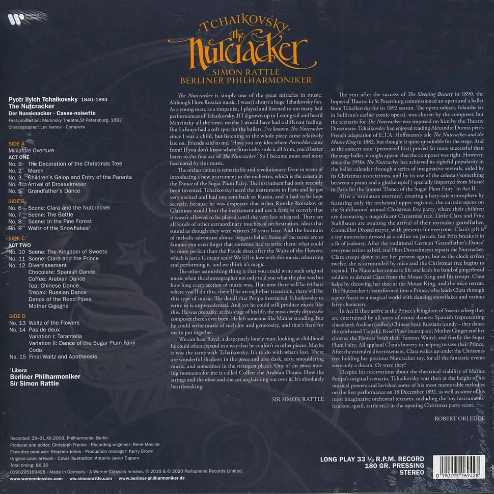 2-simon-rattle-the-nutcracker