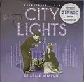 MOVIE — CITY LIGHTS