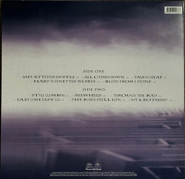 R-31387061-1731809064-2211