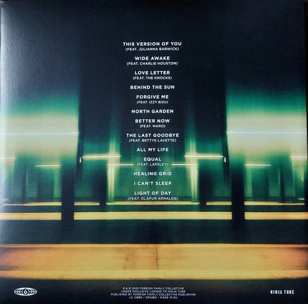 R-23958956-1658523813-2506