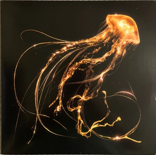 R-28159687-1697931934-6360