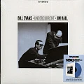 BILL EVANS & JIM HALL — UNDERCURRENT