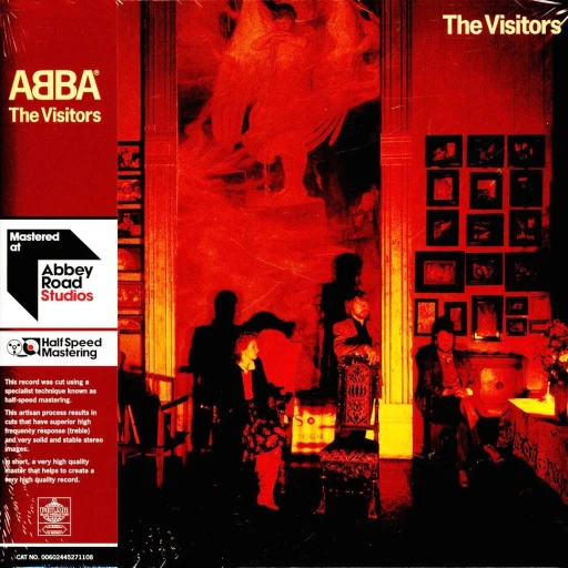 1-abba-the-visitors-limited-half-speed-mastering-edition