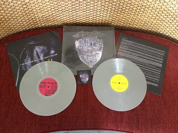 R-5824471-1403894889-2795