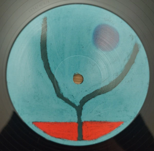 R-12760081-1719264295-7829