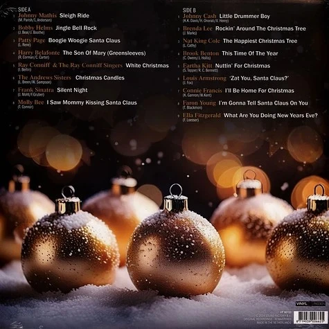 2-v-a-holly-jolly-christmas