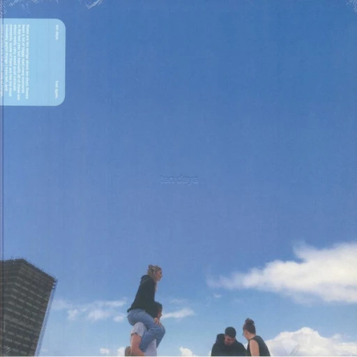 R-32857578-1737031970-9145