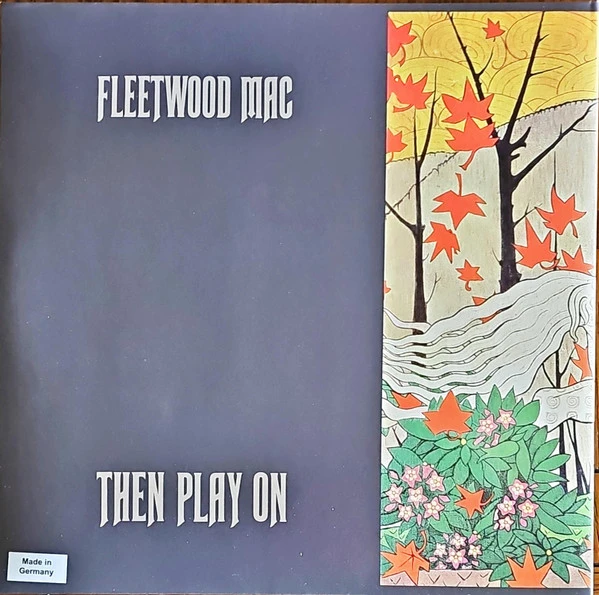 R-27390414-1686839013-8312