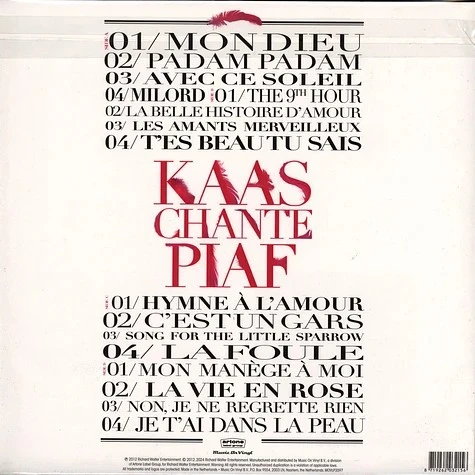3-patricia-kaas-kaas-chante-piaf