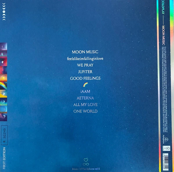 R-31892530-1743503166-6978