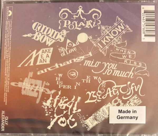 R-33076488-1738973579-3773