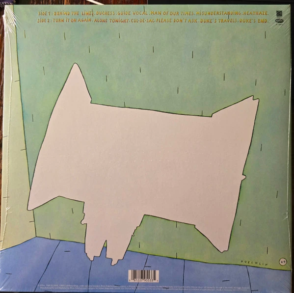 R-31545514-1724339576-8002