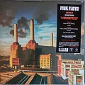 PINK FLOYD — Animals