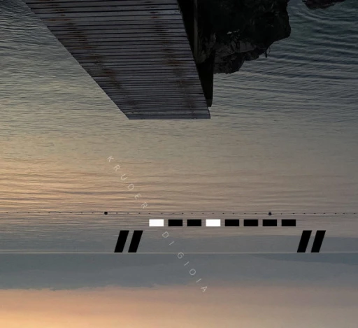 R-27283566-1696924729-6009