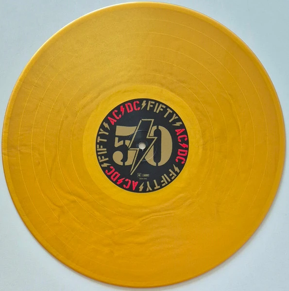 R-31019293-1721380208-4028