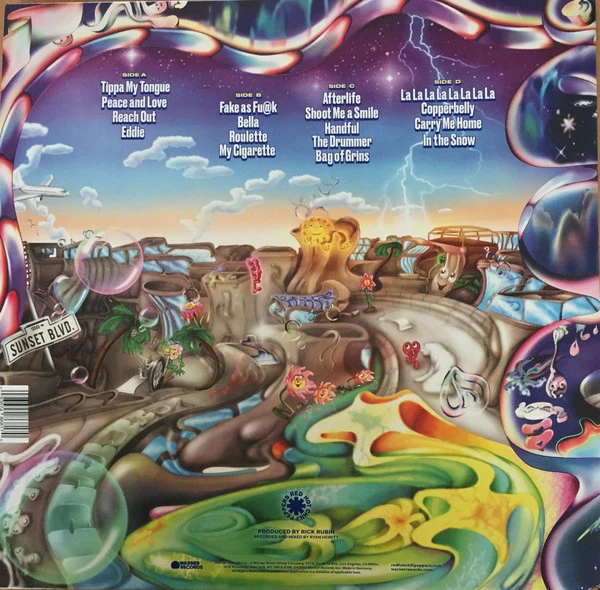 R-24810704-1665669807-5423