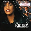 VARIOUS — The Bodyguard - Original Soundtrack Album
